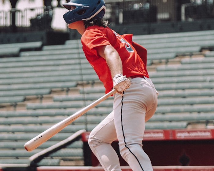 Uniforme personalizado de béisbol DIRO