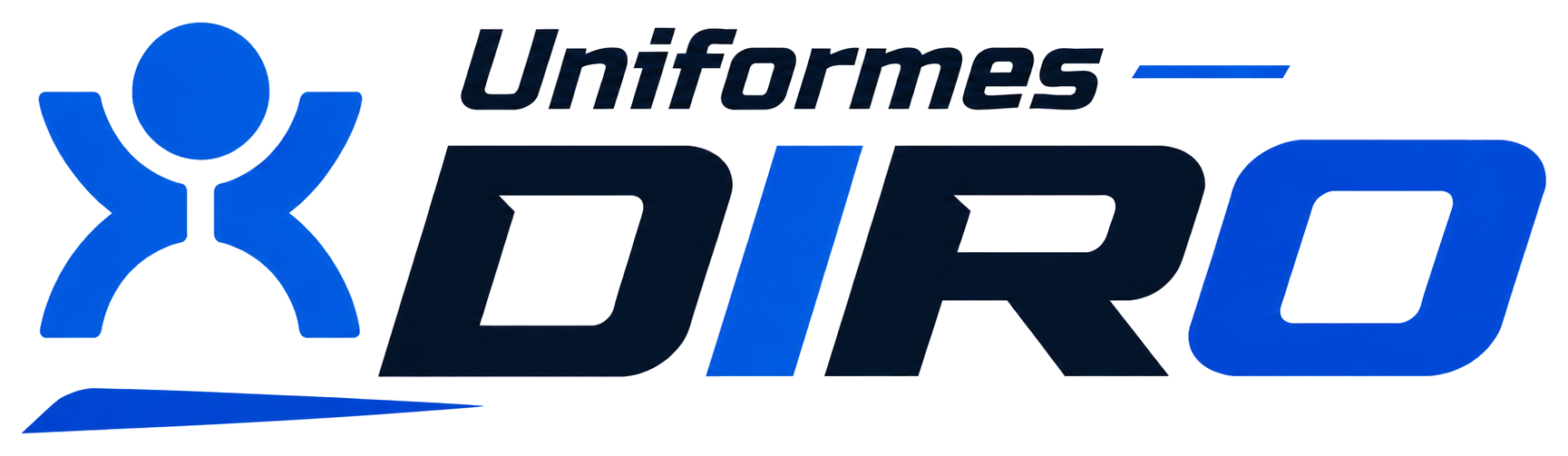 Uniformes DIRO